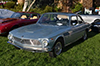 Iso_Rivolta_GT_1.74131133_std